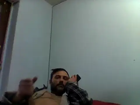 Snapshot of coppiasenzacensura chatting on March 2025 03:09:02 PM coppiasenzacensura online show from March 2025 03:09:02 PM