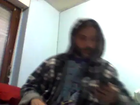 Snapshot of coppiasenzacensura chatting on March 2025 03:29:01 PM coppiasenzacensura online show from March 2025 03:29:01 PM