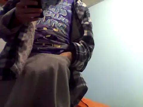 Snapshot of coppiasenzacensura chatting on March 2025 09:58:02 AM coppiasenzacensura online show from March 2025 09:58:02 AM