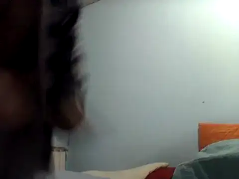 Snapshot of coppiasenzacensura chatting on March 2025 01:24:02 PM coppiasenzacensura online show from March 2025 01:24:02 PM