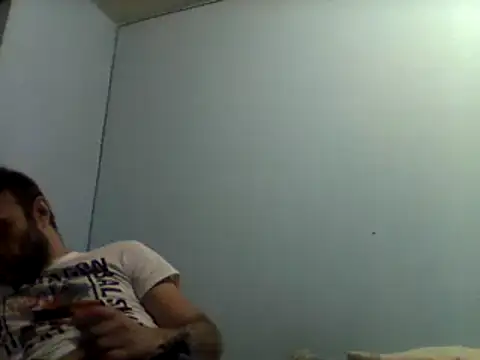 Snapshot of coppiasenzacensura chatting on March 2025 03:56:01 PM coppiasenzacensura online show from March 2025 03:56:01 PM