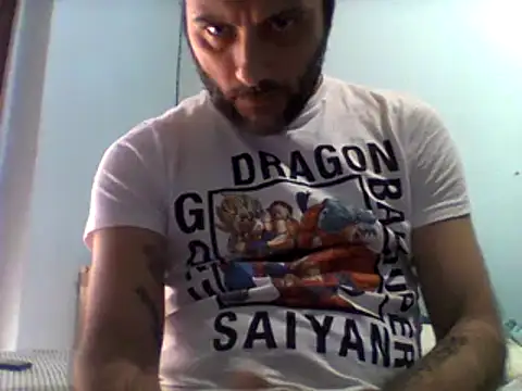 Snapshot of coppiasenzacensura chatting on March 2025 09:46:02 AM coppiasenzacensura online show from March 2025 09:46:02 AM