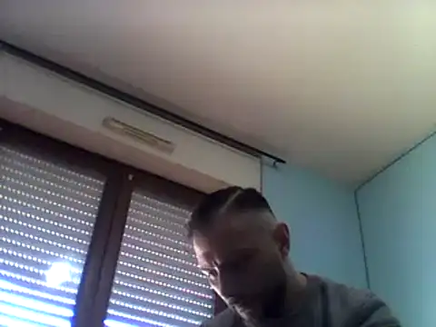 Snapshot of coppiasenzacensura chatting on March 2025 10:07:02 AM coppiasenzacensura online show from March 2025 10:07:02 AM