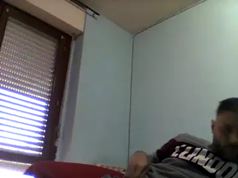 Snapshot of coppiasenzacensura chatting on March 2025 03:02:01 PM coppiasenzacensura online show from March 2025 03:02:01 PM