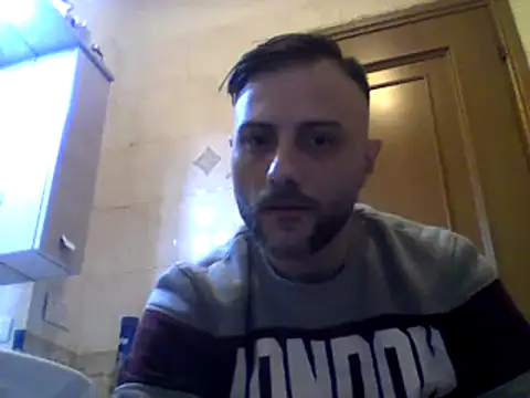 Snapshot of coppiasenzacensura chatting on March 2025 09:59:01 PM coppiasenzacensura online show from March 2025 09:59:01 PM