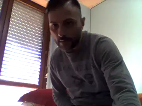 Snapshot of coppiasenzacensura chatting on March 2025 07:08:02 AM coppiasenzacensura online show from March 2025 07:08:02 AM