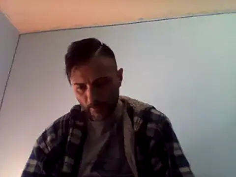 Snapshot of coppiasenzacensura chatting on March 2025 07:18:01 AM coppiasenzacensura online show from March 2025 07:18:01 AM