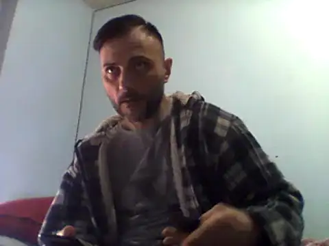 Snapshot of coppiasenzacensura chatting on March 2025 02:35:02 PM coppiasenzacensura online show from March 2025 02:35:02 PM