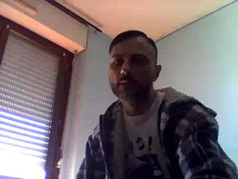 Snapshot of coppiasenzacensura chatting on March 2025 08:09:02 AM coppiasenzacensura online show from March 2025 08:09:02 AM