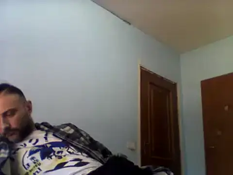 Snapshot of coppiasenzacensura chatting on March 2025 12:32:02 PM coppiasenzacensura online show from March 2025 12:32:02 PM