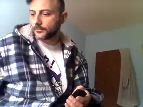 Snapshot of coppiasenzacensura chatting on March 2025 07:44:01 AM coppiasenzacensura online show from March 2025 07:44:01 AM