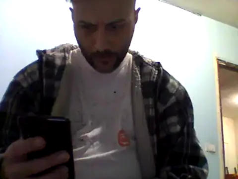 Snapshot of coppiasenzacensura chatting on March 2025 02:03:01 PM coppiasenzacensura online show from March 2025 02:03:01 PM