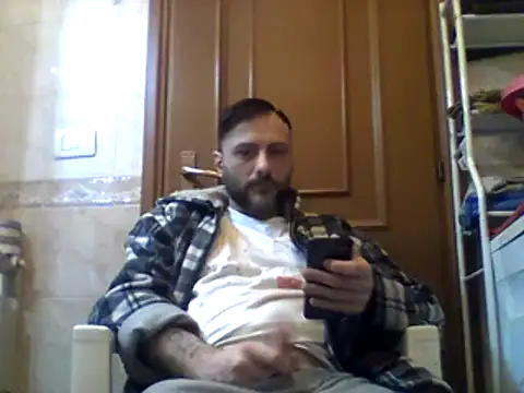 Snapshot of coppiasenzacensura chatting on March 2025 05:21:02 AM coppiasenzacensura online show from March 2025 05:21:02 AM