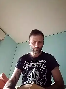 Snapshot of coppiasenzacensura chatting on September 2025 09:23:02 AM coppiasenzacensura online show from September 2025 09:23:02 AM