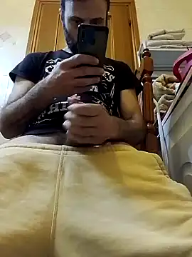 Snapshot of coppiasenzacensura chatting on October 2025 03:27:01 AM coppiasenzacensura online show from October 2025 03:27:01 AM