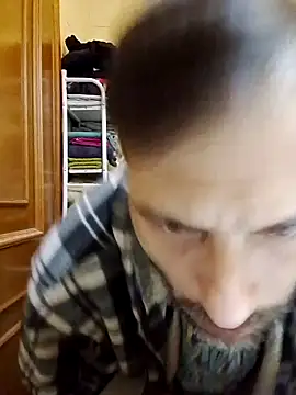 Snapshot of coppiasenzacensura chatting on October 2025 03:40:02 AM coppiasenzacensura online show from October 2025 03:40:02 AM