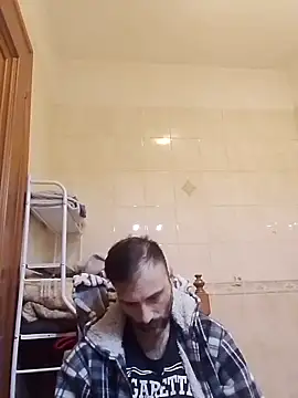 Snapshot of coppiasenzacensura chatting on October 2025 07:05:02 AM coppiasenzacensura online show from October 2025 07:05:02 AM