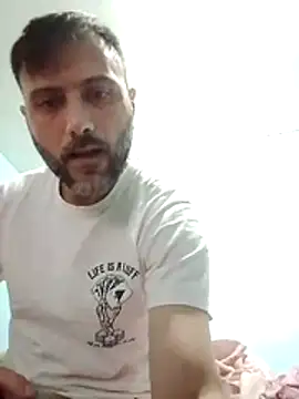 Snapshot of coppiasenzacensura chatting on October 2025 02:01:02 PM coppiasenzacensura online show from October 2025 02:01:02 PM