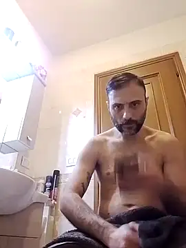 Snapshot of coppiasenzacensura chatting on November 2025 06:27:01 AM coppiasenzacensura online show from November 2025 06:27:01 AM