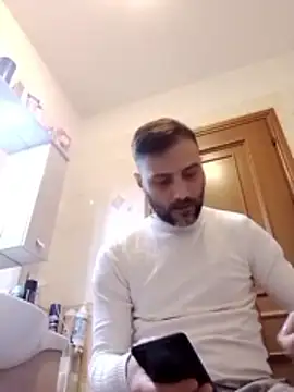 Snapshot of coppiasenzacensura chatting on December 2025 05:56:01 AM coppiasenzacensura online show from December 2025 05:56:01 AM