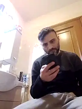 coppiasenzacensura online show from December 2025 04:41:02 AM