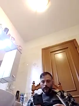 coppiasenzacensura online show from December 2025 04:30:02 AM