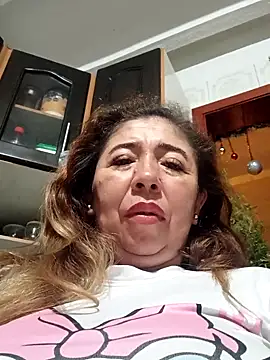 Snapshot of Valentinaa_mature chatting on November 2025 02:00:02 AM Valentinaa mature online show from November 2025 02:00:02 AM