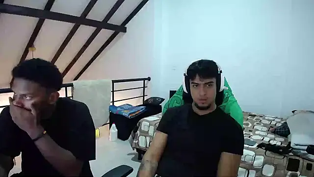 Snapshot of matias_bianco chatting on February 2026 05:36:02 AM matias bianco online show from February 2026 05:36:02 AM