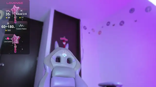 Snapshot of eileen_pinkman chatting on December 2024 07:35:02 AM eileen pinkman online show from December 2024 07:35:02 AM