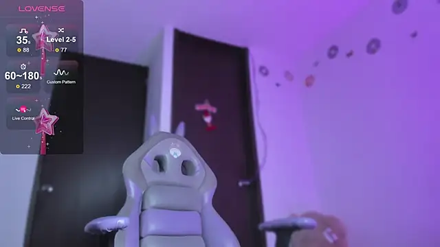 Snapshot of eileen_pinkman chatting on January 2025 09:52:02 AM eileen pinkman online show from January 2025 09:52:02 AM