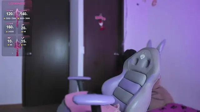 Snapshot of eileen_pinkman chatting on February 2025 09:51:02 AM eileen pinkman online show from February 2025 09:51:02 AM