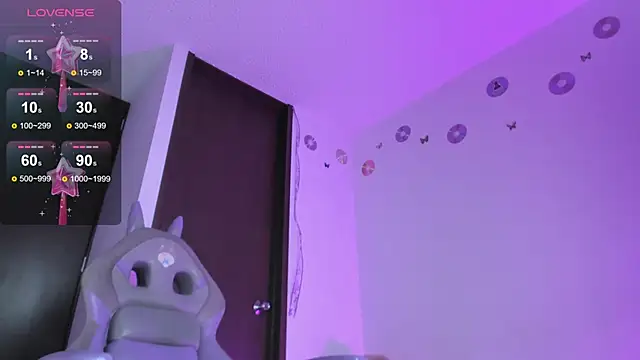 Snapshot of eileen_pinkman chatting on February 2025 08:58:01 AM eileen pinkman online show from February 2025 08:58:01 AM