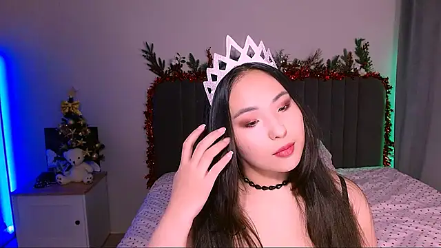 monabooty online show from December 2024 04:39:02 AM