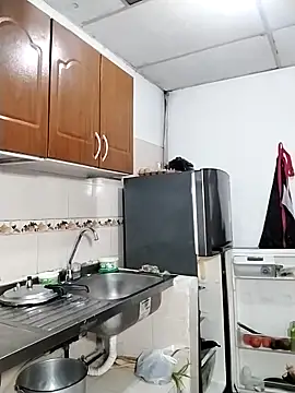 Snapshot of Alissamore3 chatting on February 2025 01:53:01 AM Alissamore3 online show from February 2025 01:53:01 AM