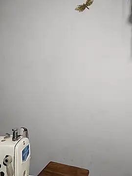 Snapshot of Alissamore3 chatting on February 2025 03:06:02 AM Alissamore3 online show from February 2025 03:06:02 AM