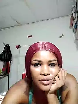 Snapshot of Alissamore3 chatting on February 2025 09:50:02 AM Alissamore3 online show from February 2025 09:50:02 AM