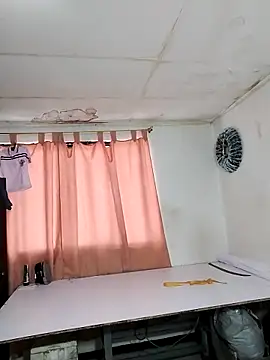 Snapshot of Alissamore3 chatting on February 2025 03:20:01 PM Alissamore3 online show from February 2025 03:20:01 PM