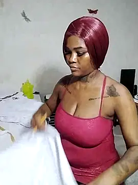 Snapshot of Alissamore3 chatting on February 2025 01:41:01 AM Alissamore3 online show from February 2025 01:41:01 AM