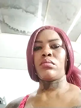 Snapshot of Alissamore3 chatting on February 2025 08:48:02 AM Alissamore3 online show from February 2025 08:48:02 AM