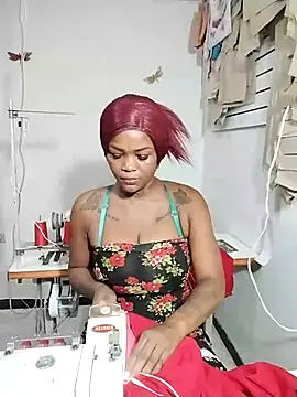 Snapshot of Alissamore3 chatting on February 2025 11:23:02 PM Alissamore3 online show from February 2025 11:23:02 PM