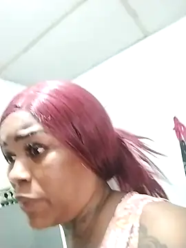 Snapshot of Alissamore3 chatting on March 2025 12:34:01 PM Alissamore3 online show from March 2025 12:34:01 PM