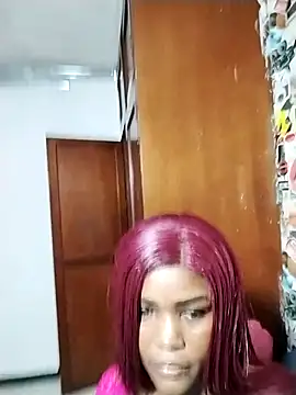 Snapshot of Alissamore3 chatting on March 2025 10:13:02 AM Alissamore3 online show from March 2025 10:13:02 AM