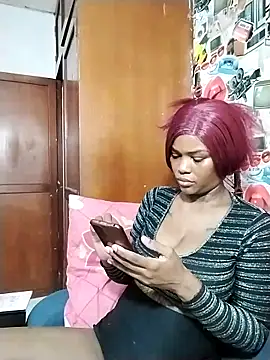 Snapshot of Alissamore3 chatting on March 2025 11:25:02 AM Alissamore3 online show from March 2025 11:25:02 AM