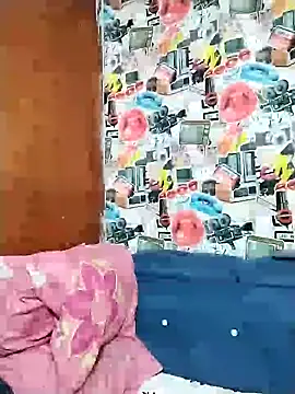 Snapshot of Alissamore3 chatting on March 2025 06:16:01 PM Alissamore3 online show from March 2025 06:16:01 PM