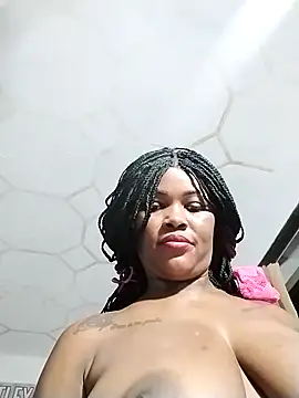 Snapshot of Alissamore3 chatting on March 2025 10:58:02 PM Alissamore3 online show from March 2025 10:58:02 PM