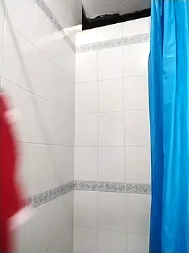 Snapshot of Alissamore3 chatting on March 2025 12:06:02 AM Alissamore3 online show from March 2025 12:06:02 AM