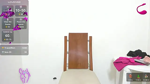 Snapshot of Alissamore3 chatting on September 2025 07:08:01 PM Alissamore3 online show from September 2025 07:08:01 PM