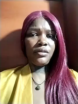 Snapshot of Alissamore3 chatting on November 2025 05:09:01 PM Alissamore3 online show from November 2025 05:09:01 PM