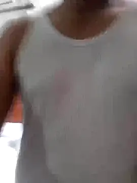 Diorlebu online show from November 2025 04:16:01 PM