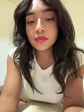 Bellafr online show from February 2026 08:12:02 PM